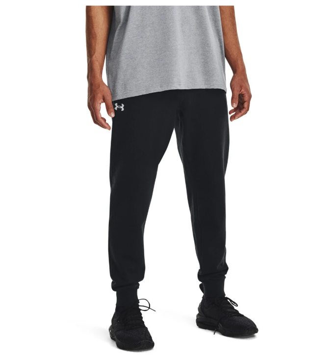 الأسلوب العصري: مزيج من الأناقة الرياضية والراحة، مصدر إلهام لاختياراتنا الحديثة في عالم الأزياء